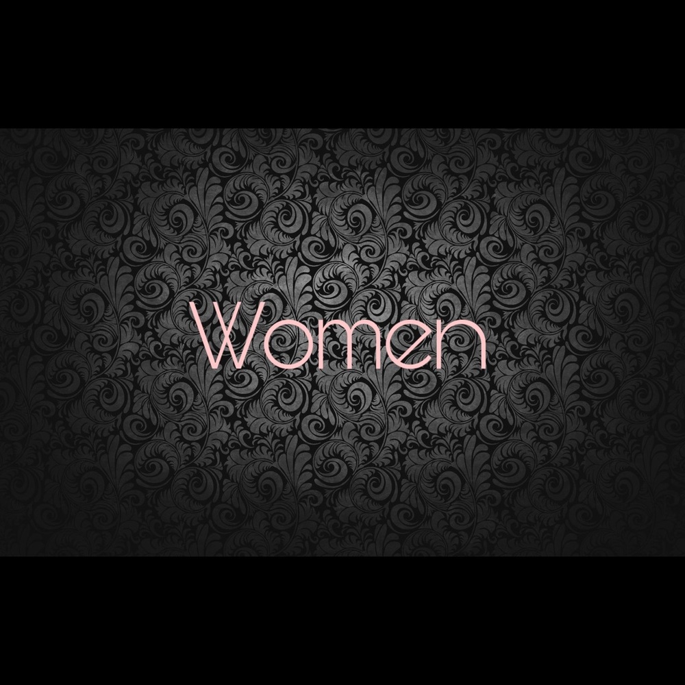 Women’s Section